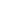 Scegli la lingua